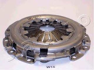 Cesta de embraiagem General Motors 96612551 preço, a partir de 55,93 USD