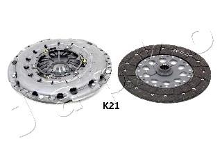 Compre Cesta de embraiagem KIA Sorento 1