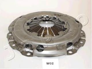 Compre 96249466 General Motors Cesta de embraiagem