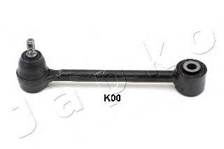 Barra transversal de suspensão traseira STC T440080 preço, a partir de 21,89 USD