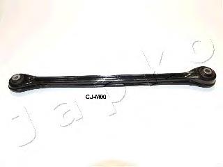 Braço oscilante de suspensão traseira transversal Delphi TC1767