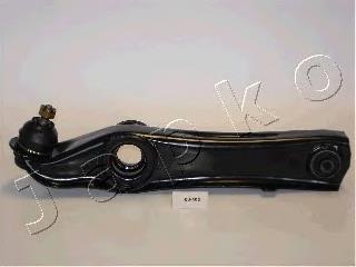 Compre TC515 Delphi Braço oscilante inferior esquerdo/direito de suspensão dianteira