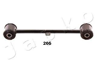 Braço oscilante superior esquerdo/direito de suspensão traseira NPS T421A154