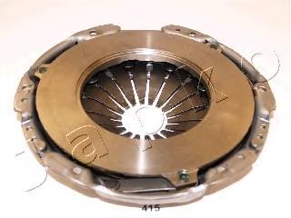 Compre Cesta de embraiagem Honda Accord 8