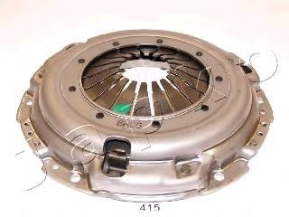  Cesta de embraiagem Honda Accord VIII carrinha (CW) (2008 - 2012) VIII