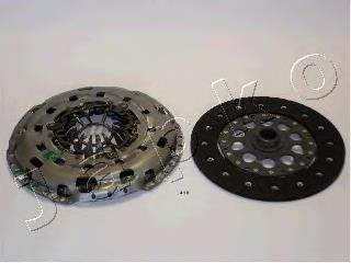 Cesta de embraiagem LUK 123012310 preço, a partir de 113,63 USD