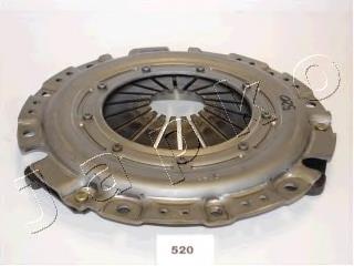 Cesta de embraiagem Mitsubishi MD745392 preço, a partir de 62,80 USD