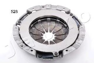  Cesta de embraiagem Mitsubishi Lancer X sedan (CY_A, CZ_A) (2007 - 2026) X