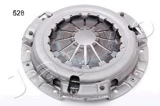Cesta de embraiagem para Mitsubishi Lancer X CY_A, CZ_A