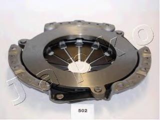 2210057B00 Suzuki Cesta de embraiagem