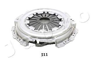 Cesta de embraiagem Japan Parts SF511