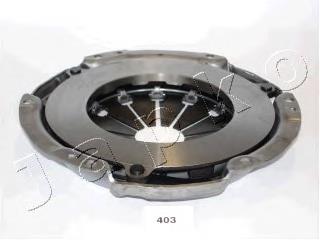 Cesta de embraiagem 802433 VALEO