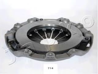 30210AA241 Subaru Cesta de embraiagem
