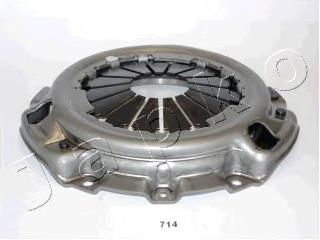 Cesta de embraiagem Subaru 30210AA241 preço, a partir de 77,17 USD