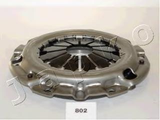 Cesta de embraiagem Suzuki Alto preço, a partir de 59,74 USD