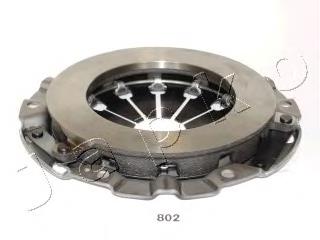  Cesta de embraiagem Suzuki Alto II hatchback (EC) (1986 - 1993) II