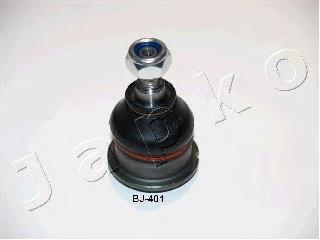 Suporte de esfera superior Honda 51270SFE003