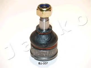 Suporte de esfera superior STC T453179 preço, a partir de 24,73 USD