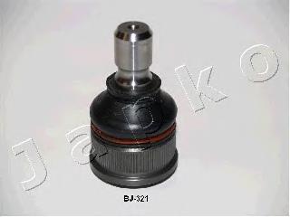 Suporte de esfera inferior 79073AL Alte