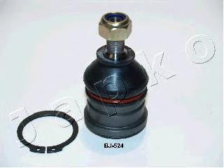 Suporte de esfera inferior ABS 220633 preço, a partir de 37,22 USD