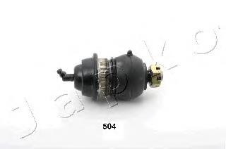 Compre 9222142 AYD Suporte de esfera superior