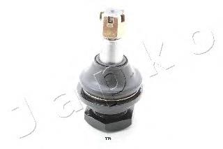 Suporte de esfera inferior Metalcaucho 53248 preço, a partir de 27,22 USD