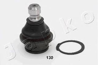 Compre 73130 Japko Suporte de esfera superior de suspensão traseira