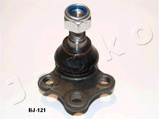 Compre 4431869 Opel Suporte de esfera inferior