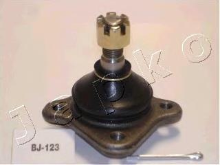 Suporte de esfera superior GSP S080161 preço, a partir de 22,45 USD