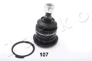 4700494 Talosa Suporte de esfera superior