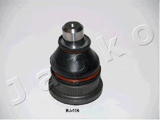 Suporte de esfera superior Moog MEBJ17468 preço, a partir de 21,25 USD