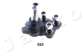 Suporte de esfera inferior 401602308R Renault (RVI)