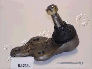 Compre 4334019085 Toyota Suporte de esfera inferior esquerdo