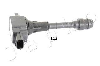  General Motors B0305