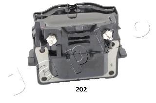 Bobina de ignição Kamoka 7120010 preço, a partir de 23,84 USD