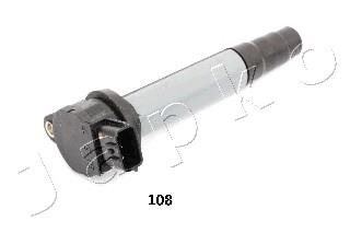 Compre B0085 General Motors Bobina de ignição
