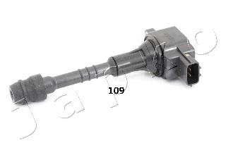 Bobina de ignição Japko 78109 preço, a partir de 34,18 USD
