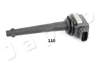 Bobina de ignição General Motors B0225