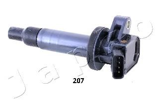 Bobina de ignição Japko 78207 preço, a partir de 39,87 USD