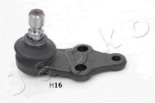 Compre 39137 Lemforder Suporte de esfera inferior