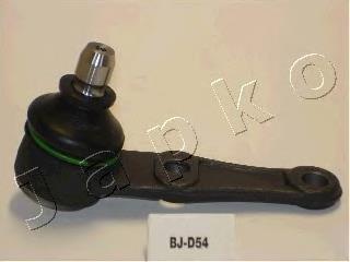 Compre 96300048 General Motors Suporte de esfera inferior