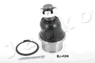 Compre 9308854 RTS Suporte de esfera inferior
