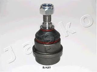 BJL01 Japan Parts Suporte de esfera superior