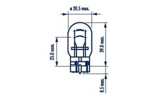 Lâmpada Champion CBM56S preço, a partir de 1,61 USD