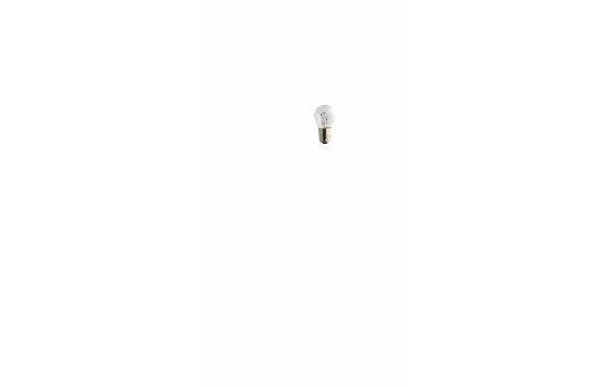 Lâmpada Mercedes N000000006528 preço, a partir de 3,87 USD
