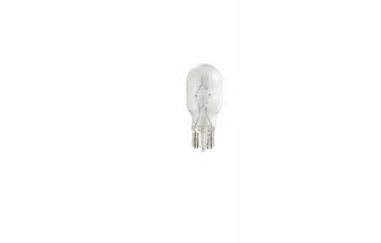 Lâmpada Toyota 99132YZZBK preço, a partir de 1,56 USD