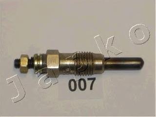 Vela de incandescência Magneti Marelli PX68 preço, a partir de 15,50 USD