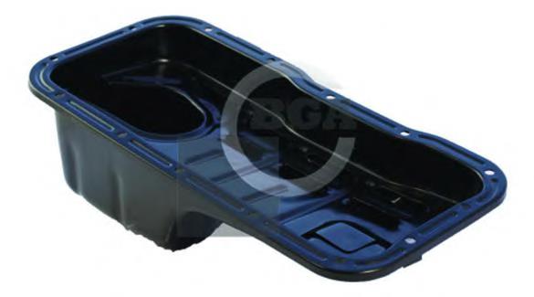 Panela de óleo de cárter do motor Nissan/Infiniti 11110BM700 preço, a partir de 62,18 USD