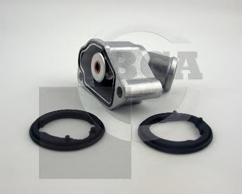Termostato HKT ZB52BC82 preço, a partir de 12,77 USD