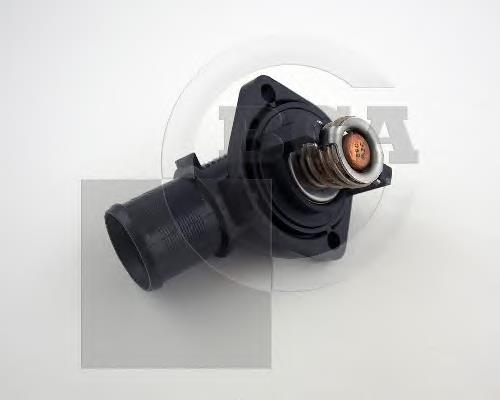952157 Cautex Termostato